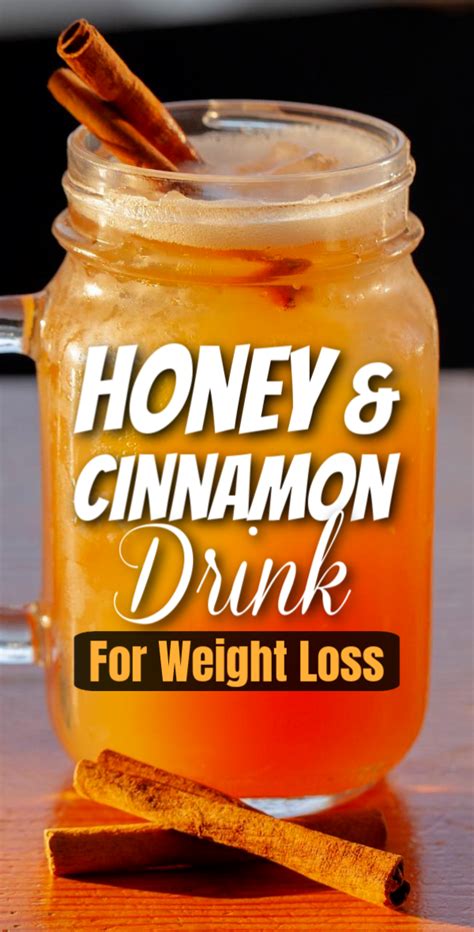 pin  honey diet