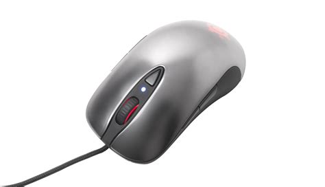 pc mouse png pic hq png image freepngimg