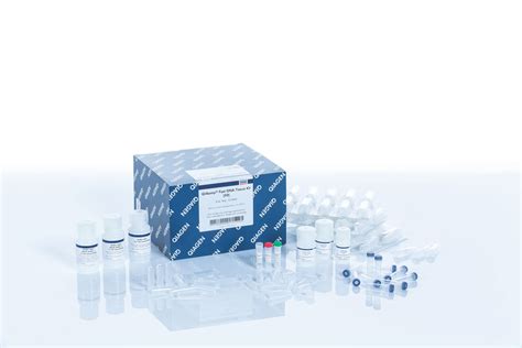 dna extraction kits dna purification kits qiagen
