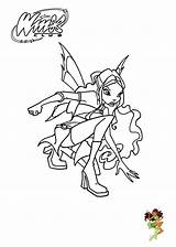 Winx Leyla Cartoon Patrol Desenhar Bem Imprima Feito sketch template