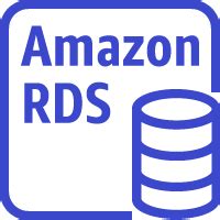 amazon rds notes   peter happy peter