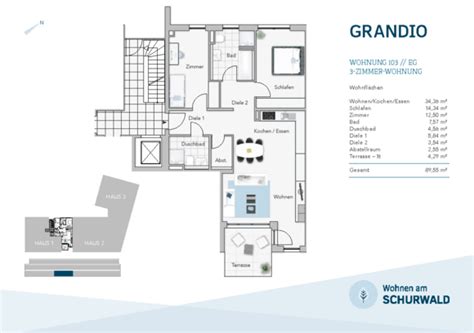 haeuser wilma immobilien gmbh