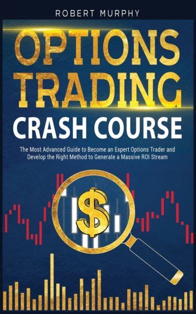 robert murphy option trading crash    advanced guide    expert options