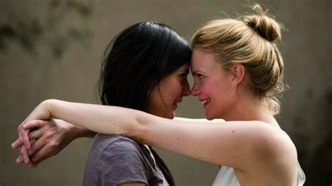 the feminist s guide to love on screen a list bfi
