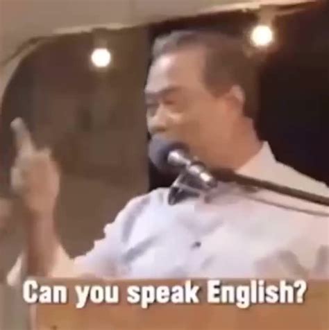 speak english video humor satire parody mod db