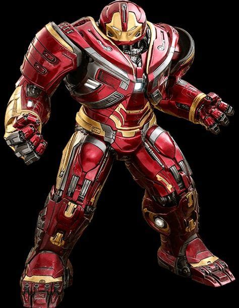 mark  iron man iron man suit hulkbuster