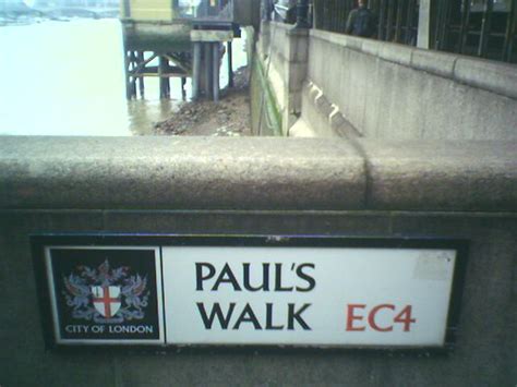 pauls walk paul downey flickr