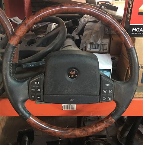 monaco rv steering wheel replacements steering wheel rv wheel