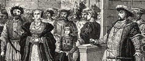 henry viii and anne of cleves journey to a doomed marriage english heritage blog