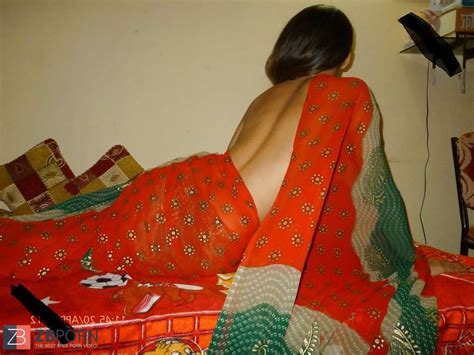 Gujarati Bhabhi In Sharee So Super Hot Zb Porn