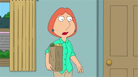 File I Griffin Lois Griffin Png Wikipedia