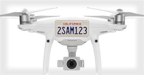require drones   visible license plates petapixel