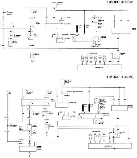 diagram   engine wiring diagram mydiagramonline