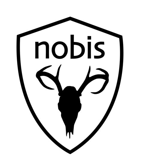 nobis logo black scotiabank pro   alzheimers