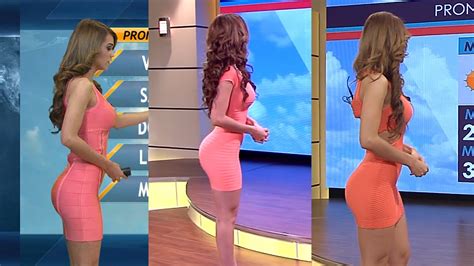 yanet garcia booty 1 3 youtube