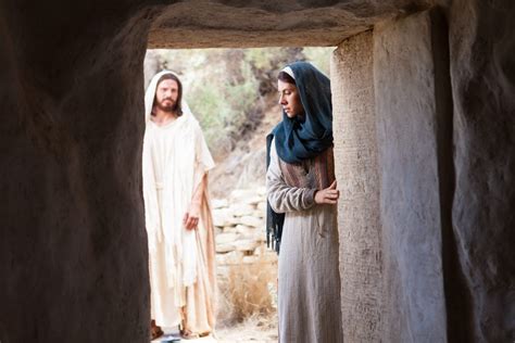 easter pictures mary magdalene tomb  wallpaper mystic post