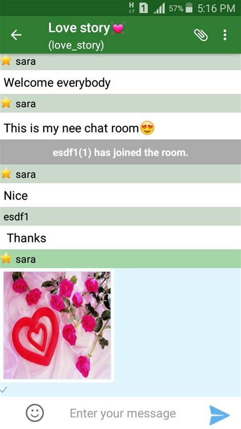 chat  android apk