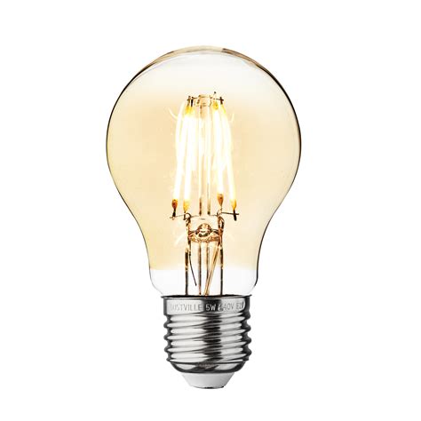 usage  bulb lamps warisan lighting