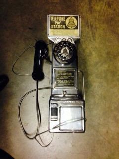 vintage telefoontoestel model van midden vorige eeuw catawiki