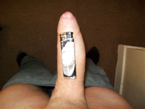 over 6 inch girth cock 3 pics