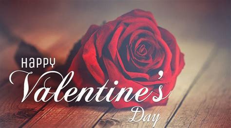 happy valentine s day 2018 wishes images shayris photos sms