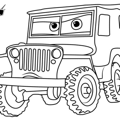 cars boost coloring pages coloring pages