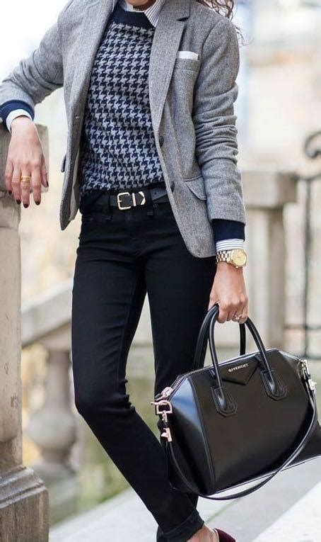 type  ladies bag   wear  match  office attire quora