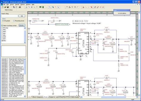 automotive wiring diagram creator wiring digital  schematic