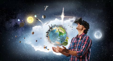 introduction to extended reality engineering education enged