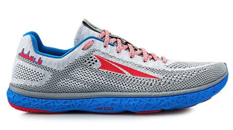 altra running shoes  altra shoe reviews