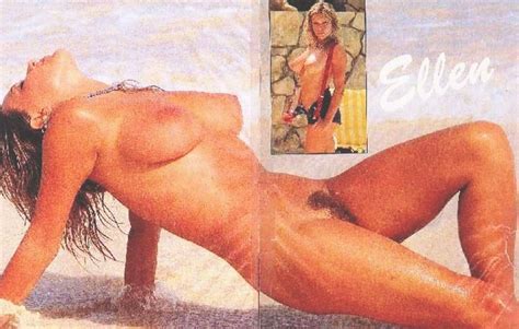 Naked Samantha Fox Added 07 19 2016 By Jeff Mchappen