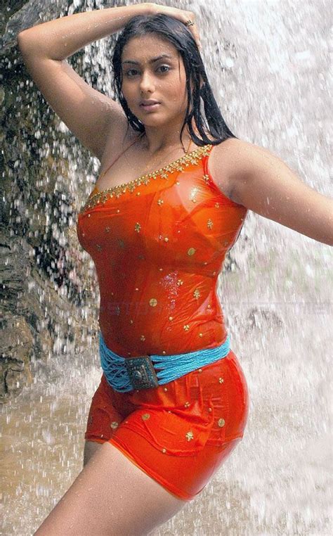 kollywood tamil actress hot pictures wallpaper celebrities fashion news beauty costume