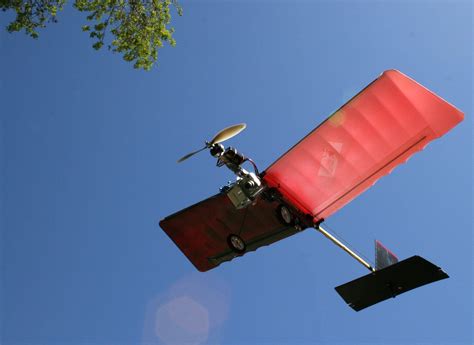 hobby drones    illegal  texas popular science