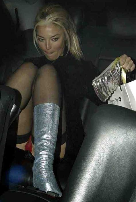 naked tamara beckwith added 07 19 2016 by gwen ariano