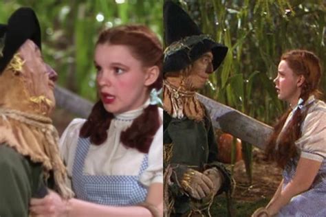 Wizard Of Oz 10 Things You Probably Didn T Know About The Classic