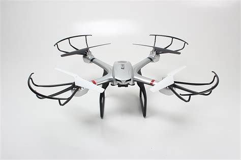 amazoncom ionic stratus drone quadcopter  gopro   axis gyro system  key return