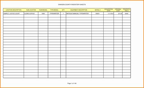 printable spreadsheet paper intended  freeable spreadsheet  monthly bills blank