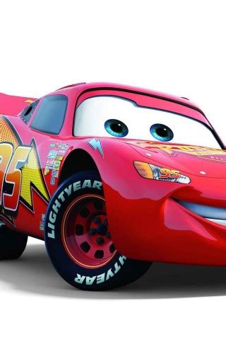 disney hd lightning mcqueen wallpaper hd wallpapers