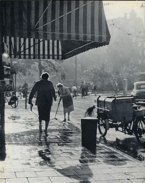 kees scherer  uur amsterdam rembrandtsplein  flickr