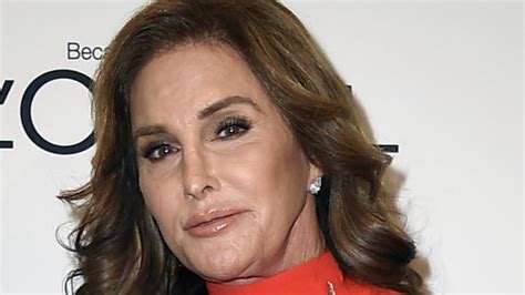 caitlyn jenner reveals surgery in tell all book ‘you want