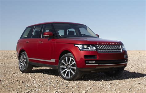 range rover review caradvice