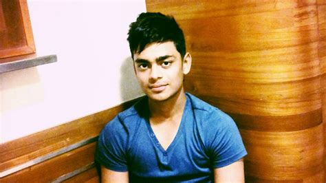 india   cricket captain ishan kishan arrested  reckless driving