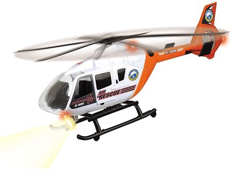 buy rescue helicopter cm  mighty ape nz