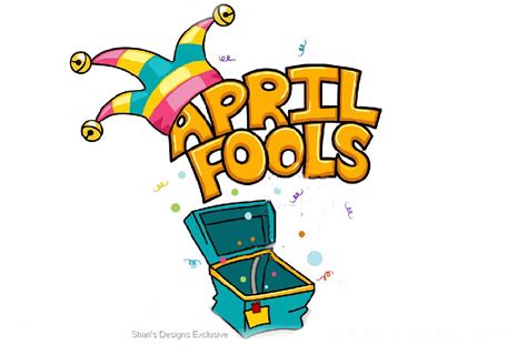 Free Download April Fools Day My Memory Is Slipping Ecard April Fools