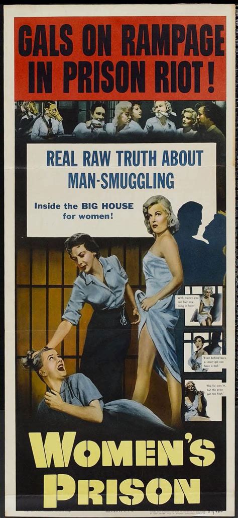 posters for vintage blue movies 20 pics