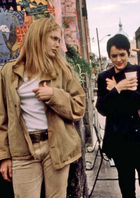 Pin By A U On St D With Images Girl Interrupted