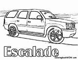 Chevy Drawing Logo Coloring Pages Truck Suburban Getdrawings 1967 Old sketch template