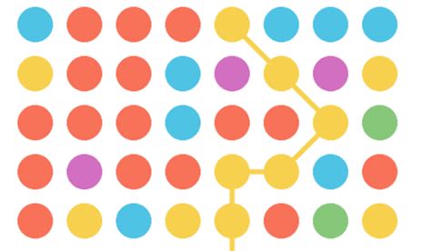 connect  dots play    coolmath games