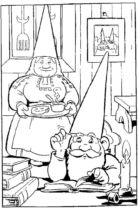 david coloring pages coloring home