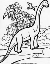 Dinossauro Dinossauros Dinosauros Coloring Myify Lion Criança Dinosaur Artigo sketch template